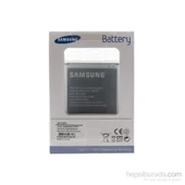 Samsung Galaxy S4 i9500 Standart Batarya (2600 mAh) EB-B600BEBECWW - 1