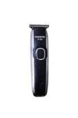 Powertec TR-858 Profesyonel Sakal ve Saç Kesme Makinesi - 1