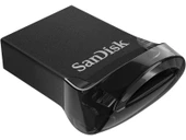 SanDisk Ultra Fit 1TB 400MB/s USB 3.2 Gen 1 Flash Bellek SDCZ430-1T00-G46 - 3