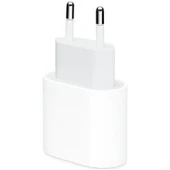 Mobilya Kervanı Apple iPhone Uyumlu 11/11 Pro Max Hızlı 20W USB C Adaptör Başlık - 1