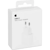 Mobilya Kervanı Apple iPhone Uyumlu 11/11 Pro Max Hızlı 20W USB C Adaptör Başlık - 2