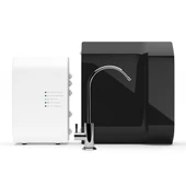 Prio MOD600 Tanksız Direkt Akışlı Pompalı Su Arıtma Cihazı - 1