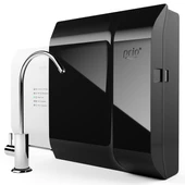 Prio MOD600 Tanksız Direkt Akışlı Pompalı Su Arıtma Cihazı - 2