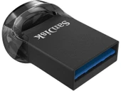 SanDisk Ultra Fit 1TB 400MB/s USB 3.2 Gen 1 Flash Bellek SDCZ430-1T00-G46 - 4