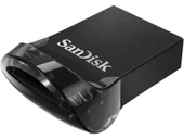SanDisk Ultra Fit 1TB 400MB/s USB 3.2 Gen 1 Flash Bellek SDCZ430-1T00-G46 - 2