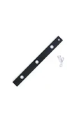 CATA Bella Slim CT-2464 Hareket Sensörlü LED Dolap Lambası şık ve pratik - 3