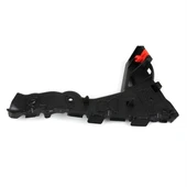 Opel Astra H Ön Sol Tampon Ayağı Orjinal Gm - 1
