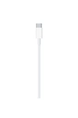 Iphone 11 Pro Max Usb-c - Lightning Kablosu (1 M) - 2