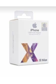 Iphone Şarj Aleti Adaptör + Data Kablosu Tüm Iphone Modelleri Ile Uyumlu - 1