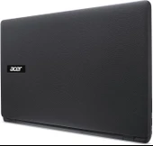ACER Aspire ES 15 ES1-533-P0H2 4 GB RAM 500 GB HDD (YENİLENMİŞ ÜRÜN) - 4