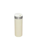 Stanley The Aerolight Transit Termos Bardak 0.47 Lt - 2