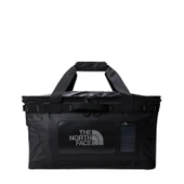 The North Face Base Camp Gear Box M Siyah - 3