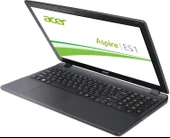 ACER Aspire ES 15 ES1-533-P0H2 4 GB RAM 500 GB HDD (YENİLENMİŞ ÜRÜN) - 2