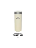 Stanley The Aerolight Transit Termos Bardak 0.47 Lt - 4