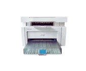 ZONEWIN M1005BNW ÇOK FONKSİYONLU MONO LAZER YAZICI - 1