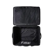 The North Face Base Camp Gear Box M Siyah - 5