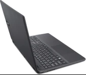 ACER Aspire ES 15 ES1-533-P0H2 4 GB RAM 500 GB HDD (YENİLENMİŞ ÜRÜN) - 3