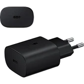 Subzero 25W Şarj Aleti Type-C 25W Pd Hızlı Şarj Adaptör thumbnail 3