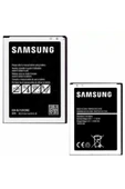 Sesatech Samsung J2 Batarya - 1