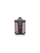 Arnica IH37210 Presso Plus Narenciye Sıkacağı - 2