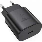 Subzero 25W Şarj Aleti Type-C 25W Pd Hızlı Şarj Adaptör thumbnail 1