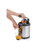 Arnica IH37210 Presso Plus Narenciye Sıkacağı - 3