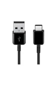 Samsung Xiaomi Huawei Macbook Android  Uyumlu Type C Usb Hızlı Şarj Data Kablosu - 2