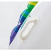 Bin Git  Ada 201x140 x79 Cm thumbnail 4