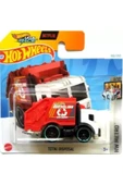 Tekli Arabalar Total Disposal Htb19 - 3