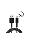 Samsung Xiaomi Huawei Macbook Android  Uyumlu Type C Usb Hızlı Şarj Data Kablosu - 7