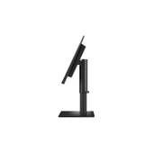 Samsung Essential S4 S40GD LS22D400GAUXUF 22" 5 ms Full HD Pivot IPS 100 Hz Monitör - 3