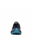 Montrail Trinity MX Erkek Ayakkabı - 5