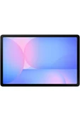 Samsung  Galaxy S10 FE SM-X520 12/256 GB Blue Tablet (Samsung Türkiye Garantili) - 2