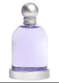Halloween Pour Femme EDT 100 ml Kadın Parfüm - 1