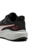 Puma Skyrocket Lite Koşu & Antrenman Ayakkabısı 37943738 thumbnail 6