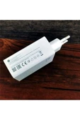 Xiaomi 120w Orjinal Turbo Şarj Cihazı Aleti 120w 6a - 4