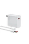 Xiaomi 120w Orjinal Turbo Şarj Cihazı Aleti 120w 6a - 5