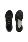 Puma Skyrocket Lite Koşu & Antrenman Ayakkabısı 37943738 thumbnail 10