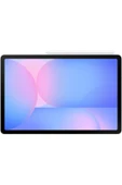 Samsung  Galaxy S10 FE SM-X520 12/256 GB Blue Tablet (Samsung Türkiye Garantili) - 1