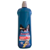 Finish Parlatıcı ve Kurutucu 800 Ml - 1