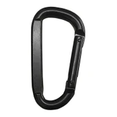 Coghlans 7.8 MM İkili Karabina C-1745 - 2