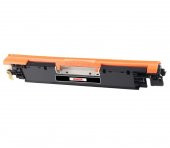 LEWOX CRG 729BK(4370B002)M.T ÜNİTE,SİYAH(1,2K) - 2