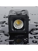 Ulanzi L1 Pro Su Geçirmez Mini LED Işık - 5
