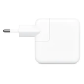 Apple 35W Çift USB-C Bağlantı Noktalı Güç Adaptörü - 2