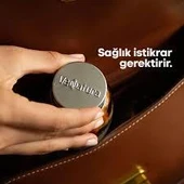 Venatura Çinko L-Karnosin 30 Kapsül thumbnail 4