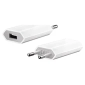 Letstur USB Priz Adaptörü - 1