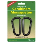 Coghlans 7.8 MM İkili Karabina C-1745 - 1