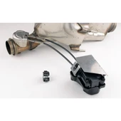 Healtech EXHAUST SERVO ELLMİNATOR Ducati ESE-D06 - 3
