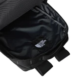 The North Face Base Camp Voyager Daypack Siyah - 6