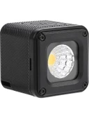 Ulanzi L1 Pro Su Geçirmez Mini LED Işık - 1